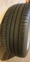 гума джанта за Пежо3008- 1 бр.17''Ново, снимка 3