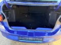 Dacia Logan 3 1.0 TCe 100 ECO-G LPG, двигател H4D480, 101 кс, JT4 ск. кутия 6 ск., 28 000 km., 2024г, снимка 12