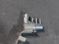 Вакуум Клапан 5.2
Jeep Гранд Чероки ZG, снимка 2