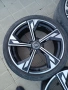 Джанти Audi RS 18" 5x112 , снимка 8