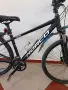 Велосипед, колело NORCO-28", снимка 9