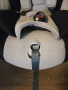 Cam Стол за кола Isofix 9-18 кг., снимка 11