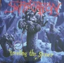 Нов Vinyl (Suffocation - Breeding the Spawn), снимка 1