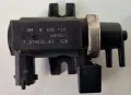 Вакуум Клапан Соленоид Опел Астра Г 1.7 Opel Astra G 1.7 9 128 118 9128118 7.21903.40, снимка 1