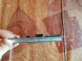 Малък дисплей с HDMI, снимка 5