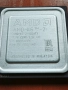 Легендарния процесор AMD K6-2 1998 г., снимка 2