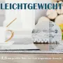 Винтидж пътека TOPICK, 60 x 300 см, противоплъзгаща пътека с къс косъм, ориенталски ретро дизайн, снимка 4
