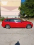 BMW 320 Dizel, снимка 4