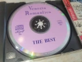 RONDO VENEZIANO CD 0302261137, снимка 2