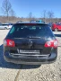 Passat B6 BMP на части пасат б6, снимка 10