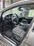 Mercedes-Benz B 180 W245
, снимка 8