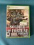Игра Soldier of Fortune: Payback за Xbox 360, снимка 2