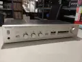 Усилвател Technics SU-Z25, снимка 4