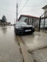 BMW 535D Продава Се, снимка 14