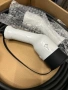 Electric car charging cable - Type 2 to Type2 32A three-phase 5m, снимка 4