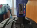 Гуми Hankook Ventus Prime 3, снимка 1