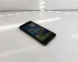 Смартфон Apple iPhone 8, снимка 4