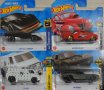 Оригинални колички Hot Wheels, снимка 5