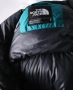 Мъжка пухенка THE NORTH FACE 1996 Retro Nuptse 700 Down Puffer , S размер, снимка 10