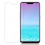 Стъклен протектор за Huawei Mate 20 Lite 2018 Tempered Glass Screen Protector, снимка 1 - Фолия, протектори - 29759063