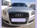 Продава се на части - Audi A8 4.2i / 4.2 тди / 3.0 тди - 4 бр. - 2007г, снимка 4