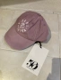 Нова шапка ZARA, снимка 2