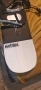 Snowboard burton , снимка 3