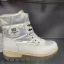 Дамски боти , снимка 5