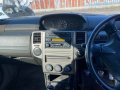 nissan X-Trail 2.5 i на части  нисан екс трейл теглич , снимка 10