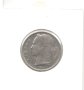 Belgium-5 Francs-1974-KM# 134-Baudouin I, French text, снимка 4