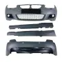 Боди кит M-Tech за BMW 3 Series E92 2006–2009, снимка 1