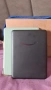 Kindle Colorsoft 32gb  (моля прочетете), снимка 3