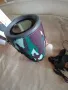 Bluetooth колонка Xtreme, снимка 6
