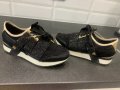 Спортни обувки River Island, снимка 3