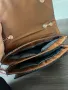 Нова дамска чанта Michael Kors, снимка 5