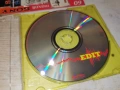 EDIT CD 1301261026, снимка 12