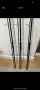 daiwa crosscast tt , снимка 1