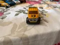 Hotwheels здрав, снимка 2