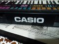 КЛАВИР CASIO CTK-520L KEY LIGHTING SYSTEM 5 ОКТАВИ,61 КЛ. СВЕТЕЩИ, снимка 15