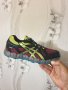 водоустойчиви маратонки Asics GEL-FujiTrainer 3 GTX  номер 40 , снимка 7