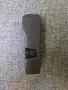 Камера DJI Osmo Pocket 2, снимка 2