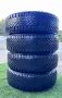 Гуми 185/65/15 92T Pirelli  EV, снимка 2