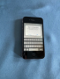 	iphone 4s с Айклауд, снимка 9