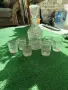 Български сервиз Хавана клуб, снимка 2