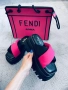 чехли fendi, снимка 1