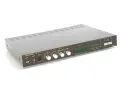 GRUNDIG SR 1000 – Немска Класика, снимка 1