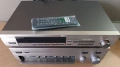 Yamaha аудио сет , снимка 6