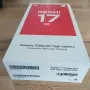 Redmi 17 2г ГАРАНЦИЯ, снимка 2