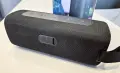 Преносима тонколона, Motorola ROKR 600, 30W 04411-26, снимка 4