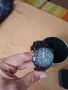 Casio Edifice EQS-500C-1A1ER, снимка 2